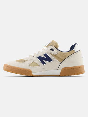 New balance hotsell 440 gum