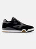 Nb Numeric 770 Black/Grey Shoes Fall 2025