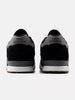 Nb Numeric 770 Black/Grey Shoes Fall 2025