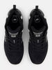 Nb Numeric 808 Light Tiago Black/White Shoes Fall 2025