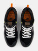 Nb Numeric Tiago x Roland 808 Lite Blk/Orange Shoes Fall 2025