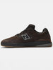 Nb Numeric 933 Reynolds Brown/Black Shoes Fall 2025