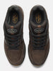 Nb Numeric 933 Reynolds Brown/Black Shoes Fall 2025