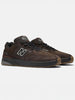 Nb Numeric 933 Reynolds Brown/Black Shoes Fall 2025