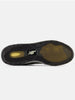 Nb Numeric 933 Reynolds Drk Olive/Lgt Olive Shoes Summer 2025