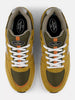 Nb Numeric 933 Reynolds Brown/Grey Shoes Summer 2025