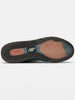 Nb Numeric 933 Reynolds Tan/Teal Shoes Holiday 2025