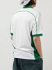 Loviah Northstar Jersey T-Shirt Spring 2026