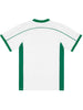 Loviah Northstar Jersey T-Shirt Spring 2026