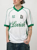 Loviah Northstar Jersey T-Shirt Spring 2026