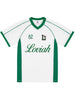 Loviah Northstar Jersey T-Shirt Spring 2026