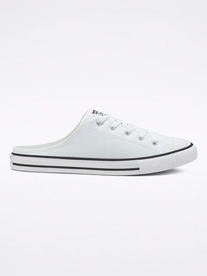 Converse chuck taylor shop all star dainty shoes