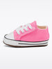Converse Chuck Taylor All Star Cribster Pink/White Shoes