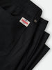 Brixton Trademark Chino Pants Fall 2026
