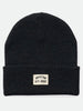 Brixton Woodburn Watch Beanie