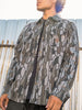 Brixton Builders Stretch L/S Buttondown Shirt Fall 2025