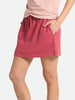 Brixton Carefree Lounge Skirt Summer 2026