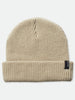 Brixton Heist Beanie