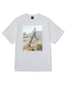 Obey Rodeo Queen T-Shirt Fall 2026