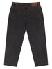 Og Baggy Acid Wash 5 Pocket Jeans Spring 2026