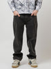 Og Baggy Acid Wash 5 Pocket Jeans Spring 2026