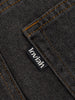 Og Baggy Acid Wash 5 Pocket Jeans Spring 2026