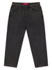 Og Baggy Acid Wash 5 Pocket Jeans Spring 2026