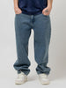 Og Baggy Acid Wash 5 Pocket Jeans Spring 2026