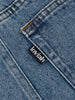 Og Baggy Acid Wash 5 Pocket Jeans Spring 2026