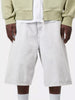 Carhartt Wip OG Single Knee Shorts Spring 2026