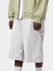 Carhartt Wip OG Single Knee Shorts Spring 2026