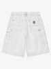 Carhartt Wip OG Single Knee Shorts Spring 2026