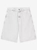 Carhartt Wip OG Single Knee Shorts Spring 2026