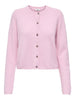 JDY Chloe Cardigan Spring 2026