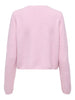 JDY Chloe Cardigan Spring 2026