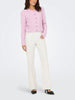 JDY Chloe Cardigan Spring 2026
