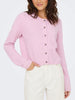 JDY Chloe Cardigan Spring 2026