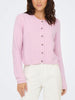 JDY Chloe Cardigan Spring 2026