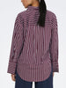 JDY Serena Long Sleeve Buttondown Shirt Fall 2026
