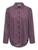 JDY Serena Long Sleeve Buttondown Shirt Fall 2026