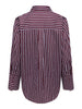 JDY Serena Long Sleeve Buttondown Shirt Fall 2026
