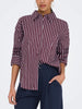 JDY Serena Long Sleeve Buttondown Shirt Fall 2026