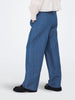 Only Bea Palazzo Jeans Spring 2026
