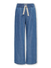 Only Bea Palazzo Jeans Spring 2026