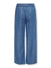 Only Bea Palazzo Jeans Spring 2026