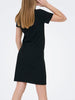 Only Nella Dress Summer 2026