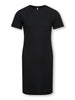 Only Nella Dress Summer 2026
