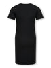 Only Nella Dress Summer 2026