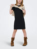 Only Nella Dress Summer 2026