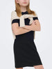 Only Nella Dress Summer 2026